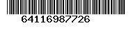 barcode