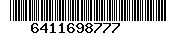 barcode