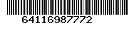 barcode