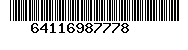 barcode