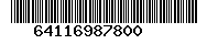 barcode