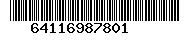 barcode
