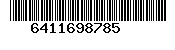 barcode