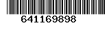 barcode