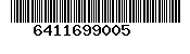 barcode