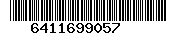 barcode