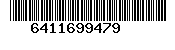 barcode