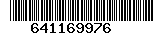 barcode