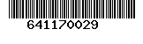 barcode