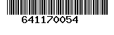 barcode