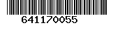 barcode