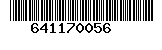 barcode