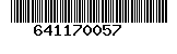 barcode