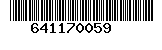 barcode