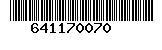 barcode