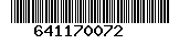 barcode