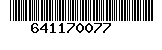 barcode