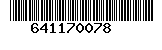 barcode