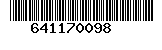 barcode