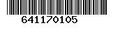 barcode