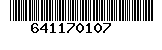 barcode