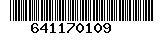 barcode
