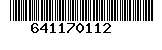 barcode