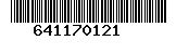 barcode