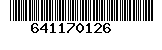 barcode