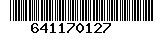barcode