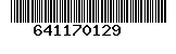 barcode