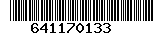 barcode