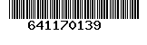 barcode