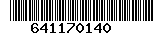 barcode