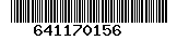 barcode