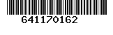 barcode