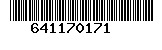 barcode