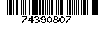 barcode