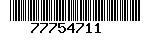 barcode