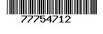 barcode