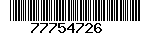 barcode
