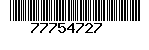 barcode