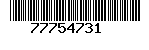 barcode