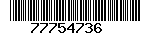 barcode
