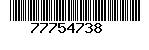 barcode