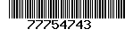barcode