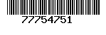 barcode