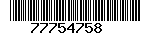 barcode