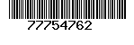 barcode