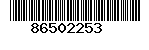 barcode